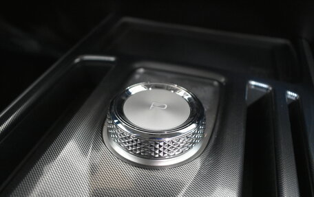Haval Jolion, 2023 год, 1 699 000 рублей, 11 фотография