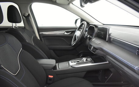 Haval Jolion, 2023 год, 1 699 000 рублей, 12 фотография