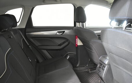 Haval Jolion, 2023 год, 1 699 000 рублей, 14 фотография