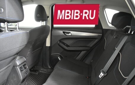 Haval Jolion, 2023 год, 1 699 000 рублей, 13 фотография