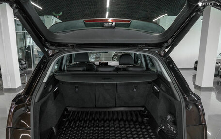 Audi Q5, 2018 год, 3 240 000 рублей, 7 фотография