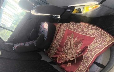 KIA Rio II, 2003 год, 150 000 рублей, 1 фотография