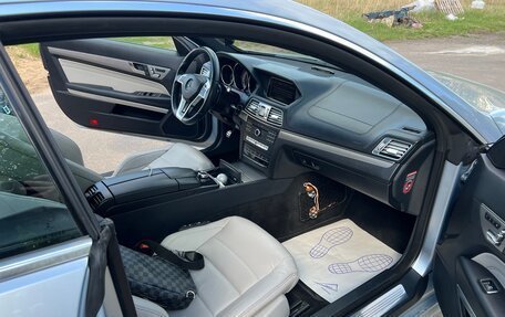 Mercedes-Benz E-Класс, 2016 год, 2 150 000 рублей, 1 фотография