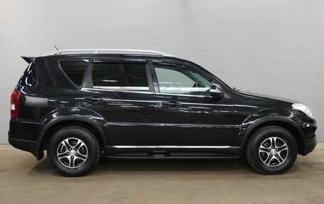 SsangYong Rexton III, 2013 год, 1 550 000 рублей, 4 фотография