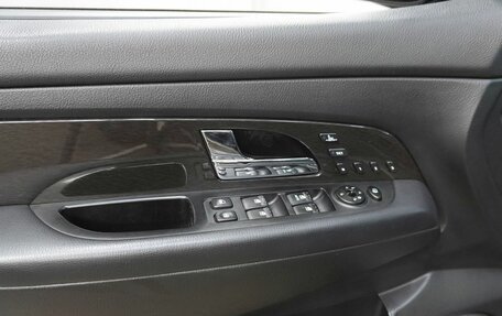 SsangYong Rexton III, 2013 год, 1 550 000 рублей, 16 фотография