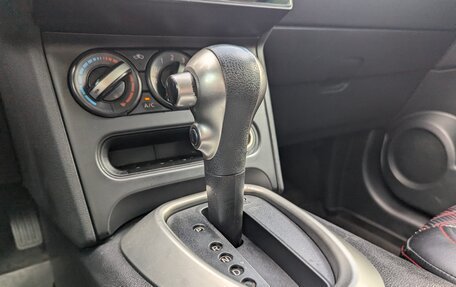 Nissan Qashqai, 2013 год, 999 000 рублей, 25 фотография