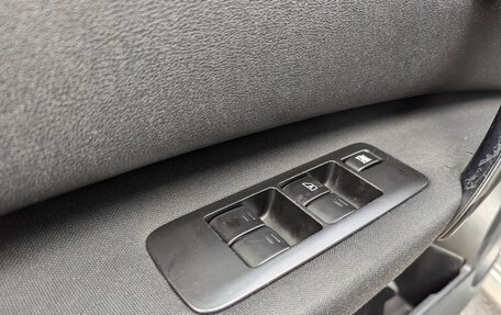 Nissan Qashqai, 2013 год, 999 000 рублей, 16 фотография