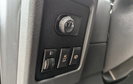 Nissan Qashqai, 2013 год, 999 000 рублей, 18 фотография