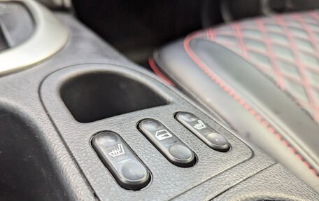 Nissan Qashqai, 2013 год, 999 000 рублей, 24 фотография