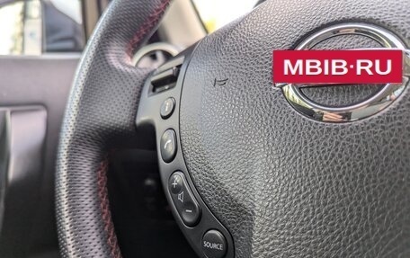 Nissan Qashqai, 2013 год, 999 000 рублей, 21 фотография