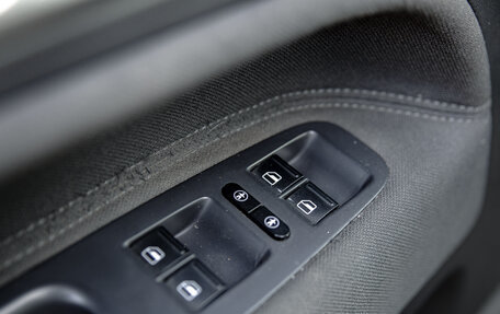 Volkswagen Touareg III, 2008 год, 1 000 000 рублей, 15 фотография