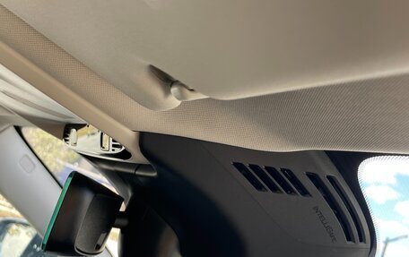 Volvo S60 III, 2021 год, 4 200 000 рублей, 20 фотография