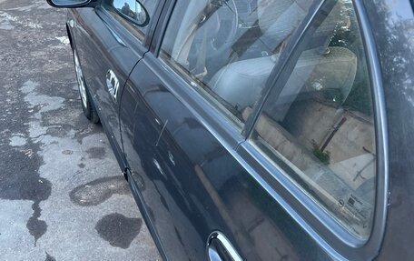 Nissan Almera Classic, 2007 год, 650 000 рублей, 3 фотография