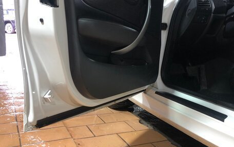 BMW 1 серия, 2009 год, 710 000 рублей, 2 фотография