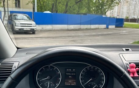 Skoda Octavia, 2010 год, 1 150 000 рублей, 4 фотография