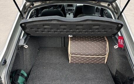 Skoda Octavia, 2010 год, 1 150 000 рублей, 8 фотография