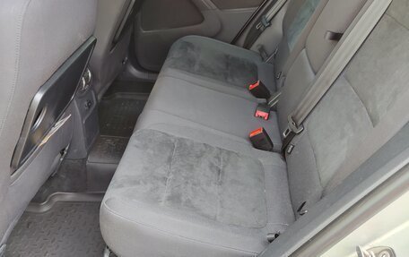 Volkswagen Tiguan I, 2012 год, 1 410 999 рублей, 6 фотография