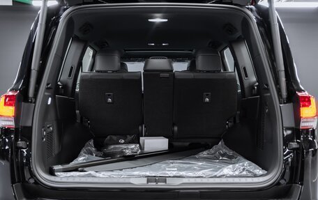 Toyota Land Cruiser, 2024 год, 12 950 000 рублей, 24 фотография