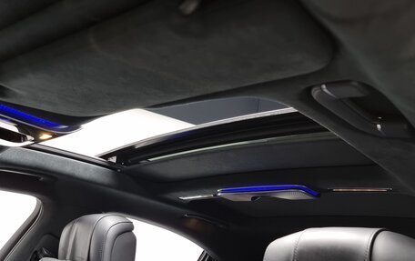 Mercedes-Benz S-Класс, 2022 год, 13 489 532 рублей, 19 фотография