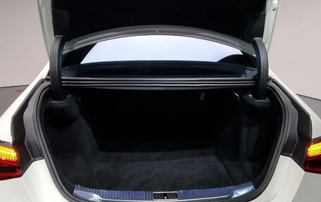 Mercedes-Benz S-Класс, 2022 год, 13 489 532 рублей, 20 фотография