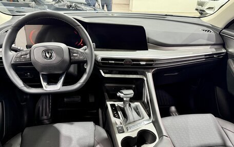 Changan CS35 Plus, 2024 год, 2 629 900 рублей, 9 фотография