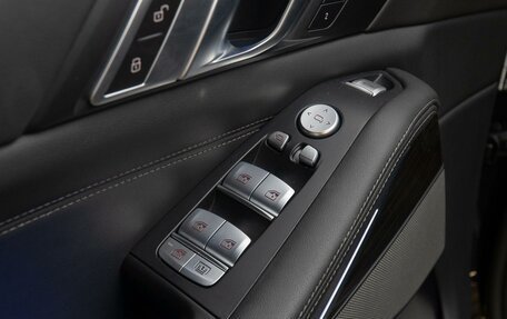 BMW X7, 2023 год, 12 600 000 рублей, 20 фотография