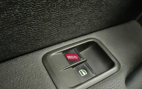 Skoda Yeti I рестайлинг, 2017 год, 1 399 000 рублей, 16 фотография