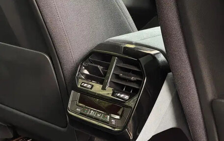 BMW iX, 2023 год, 5 450 000 рублей, 15 фотография