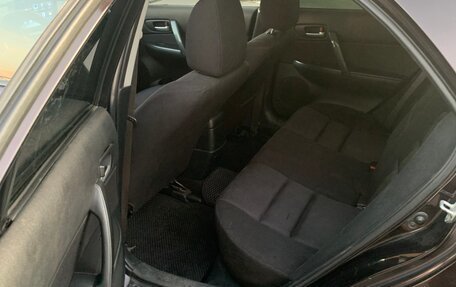Mazda 6, 2006 год, 500 000 рублей, 10 фотография
