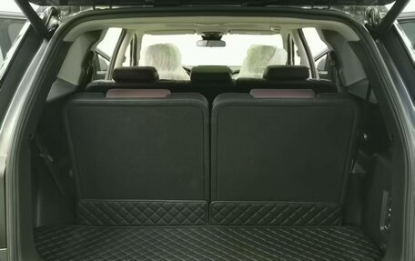 Hyundai Santa Fe IV, 2020 год, 2 250 000 рублей, 7 фотография