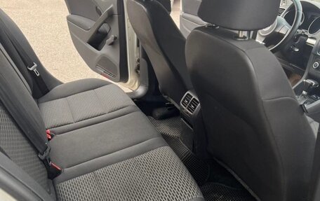 Volkswagen Golf VI, 2010 год, 590 000 рублей, 11 фотография