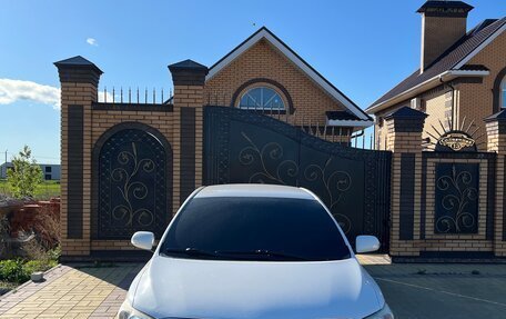 Toyota Corolla, 2012 год, 1 000 000 рублей, 5 фотография
