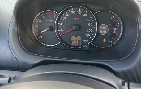 Mitsubishi Pajero Sport II рестайлинг, 2013 год, 1 999 999 рублей, 2 фотография
