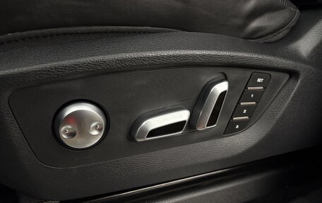 Haval H9 I рестайлинг, 2019 год, 2 300 000 рублей, 16 фотография