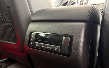 Haval H9 I рестайлинг, 2019 год, 2 300 000 рублей, 24 фотография