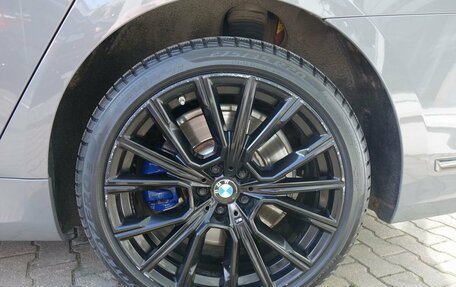 BMW 7 серия, 2019 год, 6 900 000 рублей, 35 фотография