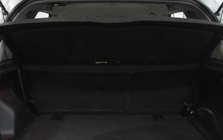 KIA Venga I, 2012 год, 860 000 рублей, 15 фотография