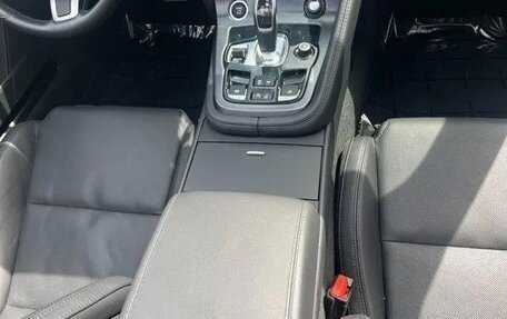 Jaguar F-Type I рестайлинг 2, 2021 год, 88 170 рублей, 19 фотография