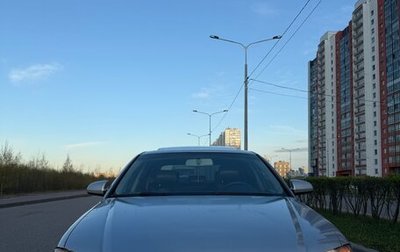 Audi A4, 2007 год, 900 000 рублей, 1 фотография