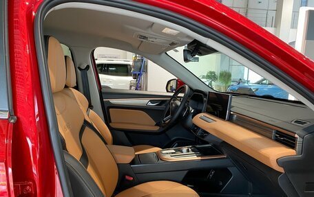 Haval Jolion, 2024 год, 2 449 000 рублей, 6 фотография