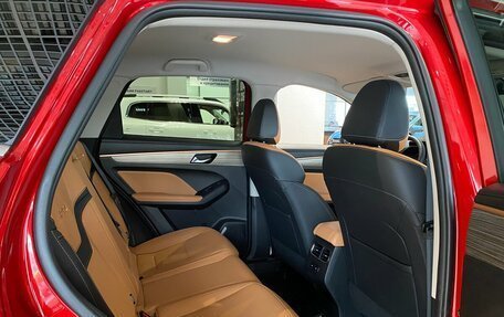 Haval Jolion, 2024 год, 2 449 000 рублей, 4 фотография