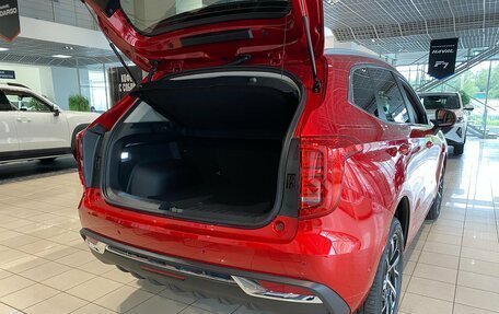 Haval Jolion, 2024 год, 2 449 000 рублей, 3 фотография