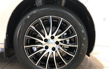 Haval Jolion, 2024 год, 2 599 000 рублей, 8 фотография
