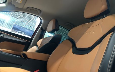 Haval Jolion, 2024 год, 2 449 000 рублей, 9 фотография