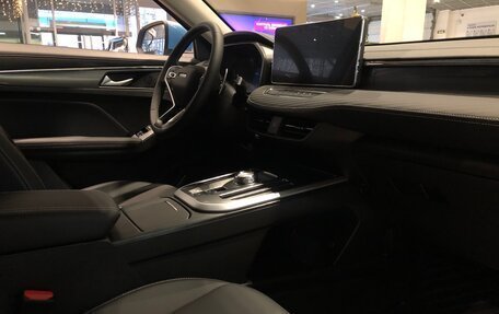 Haval Jolion, 2024 год, 2 449 000 рублей, 7 фотография