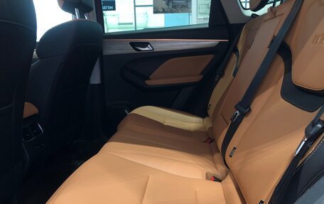 Haval Jolion, 2024 год, 2 449 000 рублей, 11 фотография