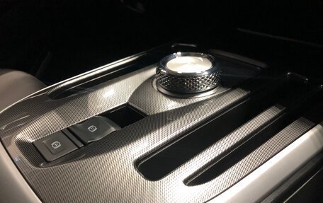 Haval Jolion, 2024 год, 2 449 000 рублей, 8 фотография