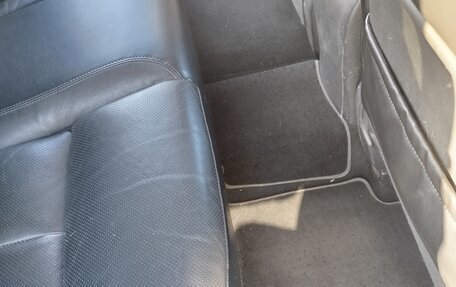 Nissan Teana, 2014 год, 1 530 000 рублей, 18 фотография
