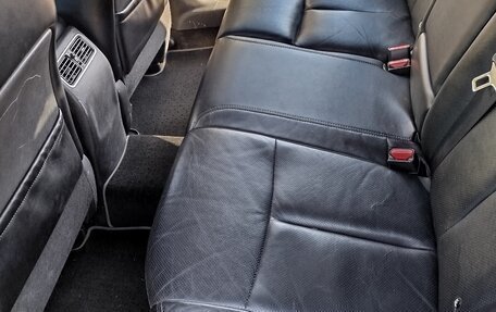 Nissan Teana, 2014 год, 1 530 000 рублей, 20 фотография