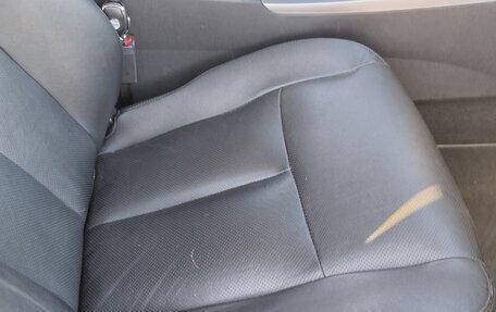 Nissan Teana, 2014 год, 1 530 000 рублей, 26 фотография